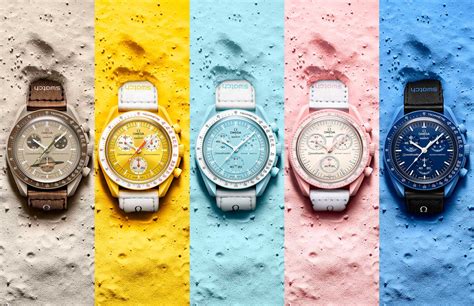 swatch omega online|where to buy moonswatch online.